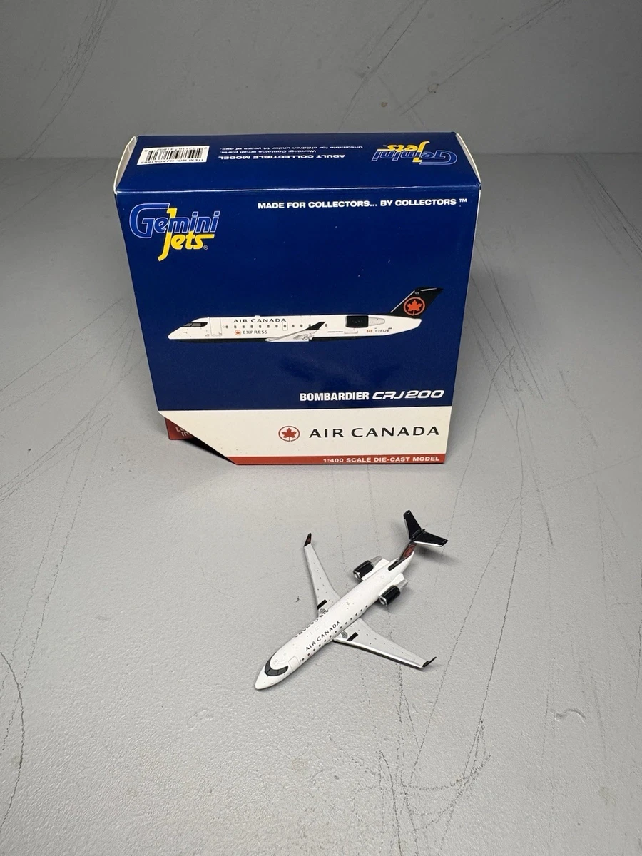 air canada 1 400 products for sale | eBay