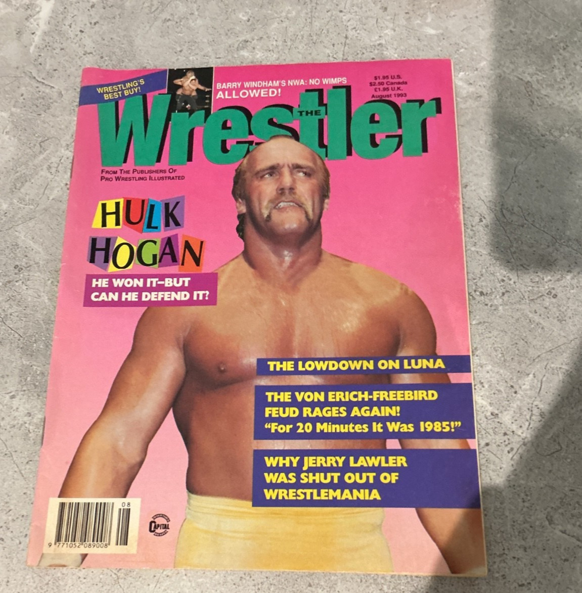 Ebay Item For Sale