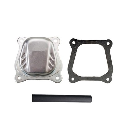 592903 797196 Rocker Cover Cylinder Head Cover for Briggs & Stratton CR950 CR...