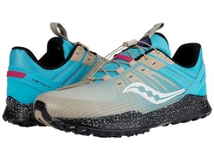 Saucony Mad River | eBay display picture 3