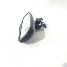 Interior Rear View Mirror Loaded Oem 2001 Chevrolet Silverado 3500 Interior Rear View Mirror Loaded Oem 2001 Chevrolet Silverado 3500