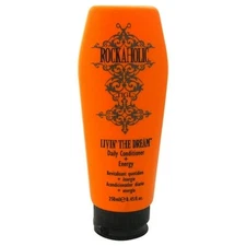 Tigi Rockaholic Livin' The Dream Conditioner 8.45 fl oz