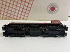HO Scale Stewart Hobbies Ajin Seaboard Baldwin VO-1000 #1402  — photo 8