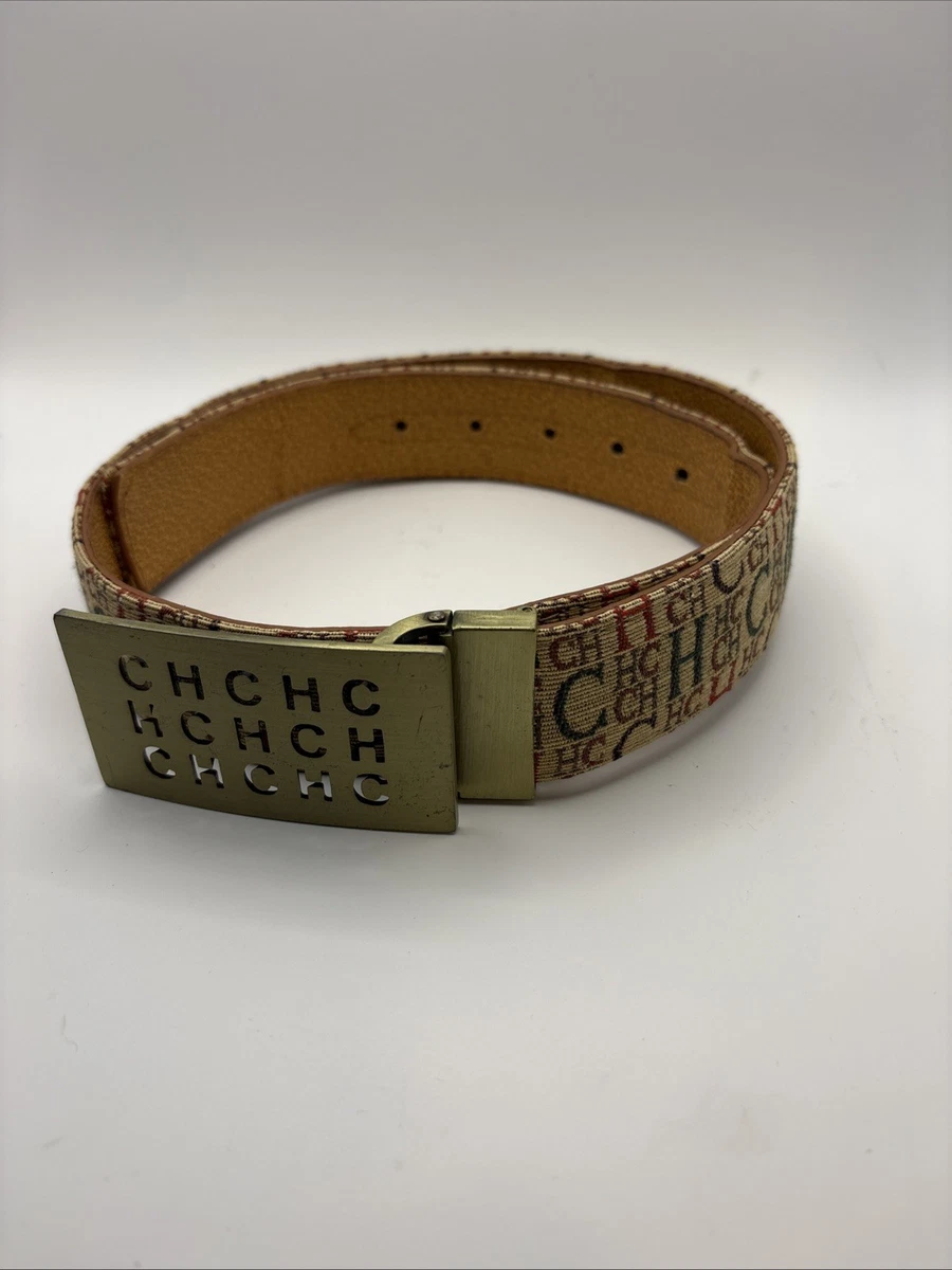 Carolina Herrera Belts for Women | eBay display picture 1