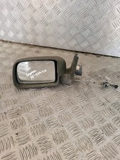 Retroviseur gauche (ou coque) Renault EXPRESS