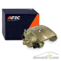 Atec Bremssattel Ø48 Vorne Links FÜR Seat Cordoba Ibiza VW Golf Passat Vento