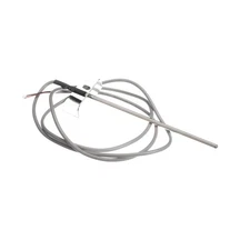 Manitowoc Ice Probe Thermostat - With Bracket 000006488 - Free Shipping +