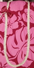 LEI - Beautiful, Elegant & Stunning - For Any Occasion - Handmade In HAWAII