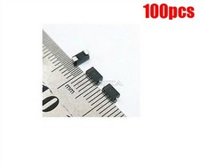 100 Pcs 600V 1A Fast Recovery HER106 Smd US1J Diode Ic New iw