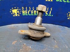 Rotule de suspension Volkswagen TRANSPORTER