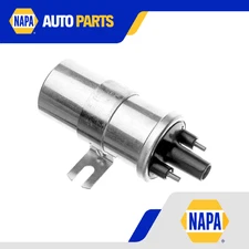 Ignition Coil fits ROVER 114 GTi, XP 1.4 90 to 98 Cambiare Quality Guaranteed