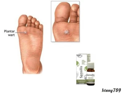 GALA PHARM Elimina callosidades, granos y verrugas Gala Colodium Sensilis 10 ml