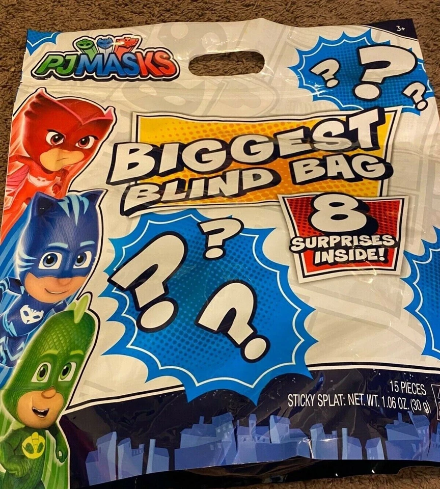 Bolso sorpresa Four Giant Foto 3 de 4