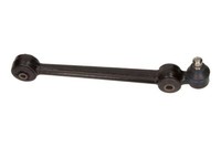 Maxgear 72-1043 Lenker, RadaufhäNgung FüR Audi VW