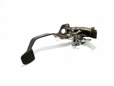 Pedale freno originale Toyota Hilux VII mk7 2011 31321-52010