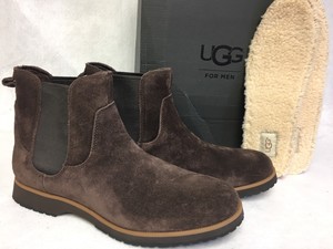 ugg chelsea boot men nz ugg chelsea boot men nz