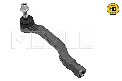 Nissan 48640 ax600 Nissan 48640 ax600