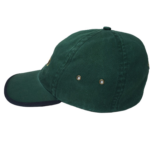 Top Flite Hat Cap strap back adjustable golf cap … - image 3