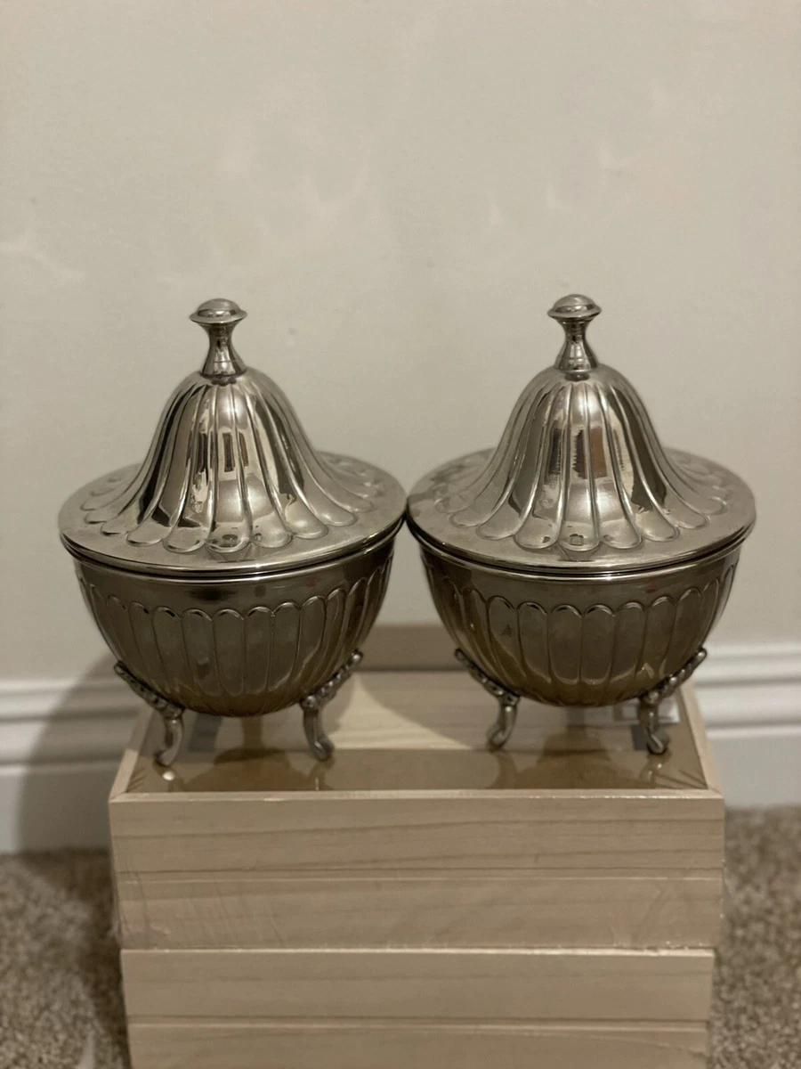 Share 167+ decorative accessories definition best seven.edu.vn