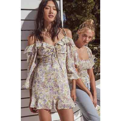 anastasiya mini dress ANASTASIA Structured with Lace Corset in Black Peppermayo Exclusive The Anastasia Mini Dress is a captivating blend of classic elegance and modern allure Anastacia Mini Dress Cocoa Brown/Taffy