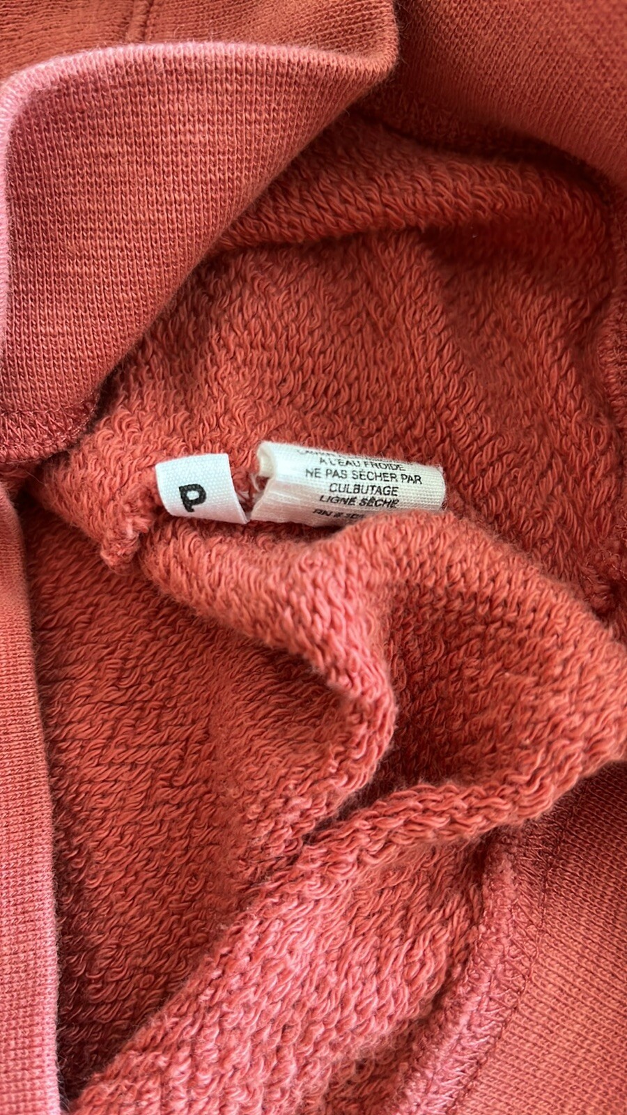 Ulla Johnson philo pullover - image 4