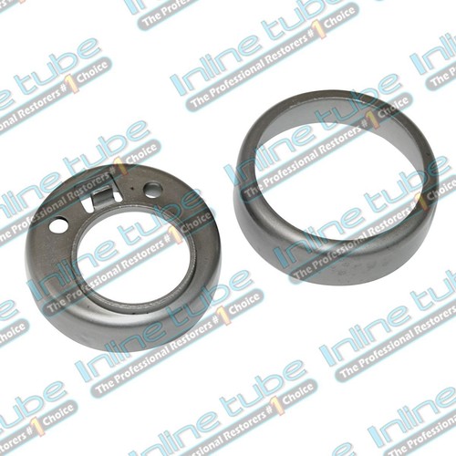 196477 Pontiac Gto Lemans Tempest Firebird Fuel Pump Eccentric All V8 Engines eBay