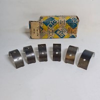Serie Kit Bronzine Banco Fiat 127 SiC M 3387 SA 030