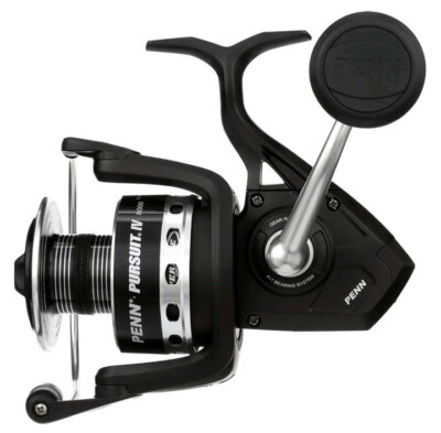 1/700 日本海軍 ケーブルリール&amp;ウインチ 9jupf8b Amazon.com: BatPower 1.65FT FSB05A Electric Fishing Reel Power Air