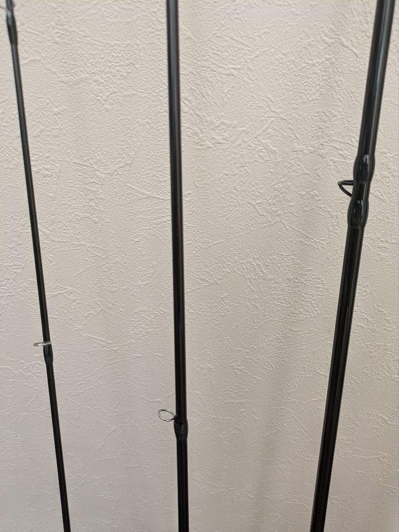 ECHO ION-XL 6100-4 10'0 ECHO ION-XL 6100-4 10'0