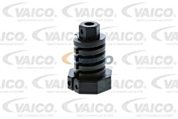 VAICO Screw Bolt 1387026 | eBay