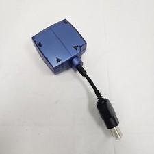 Mad Catz Wireless MicroCon Adapter Dongle Rec...
