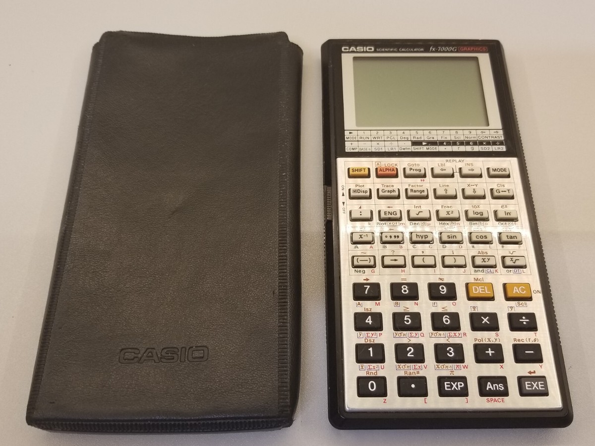 Forex Trading Xe Forex Calculator Currency Converter Usd Huf Fx Currency  Converter Usd Huf Currency