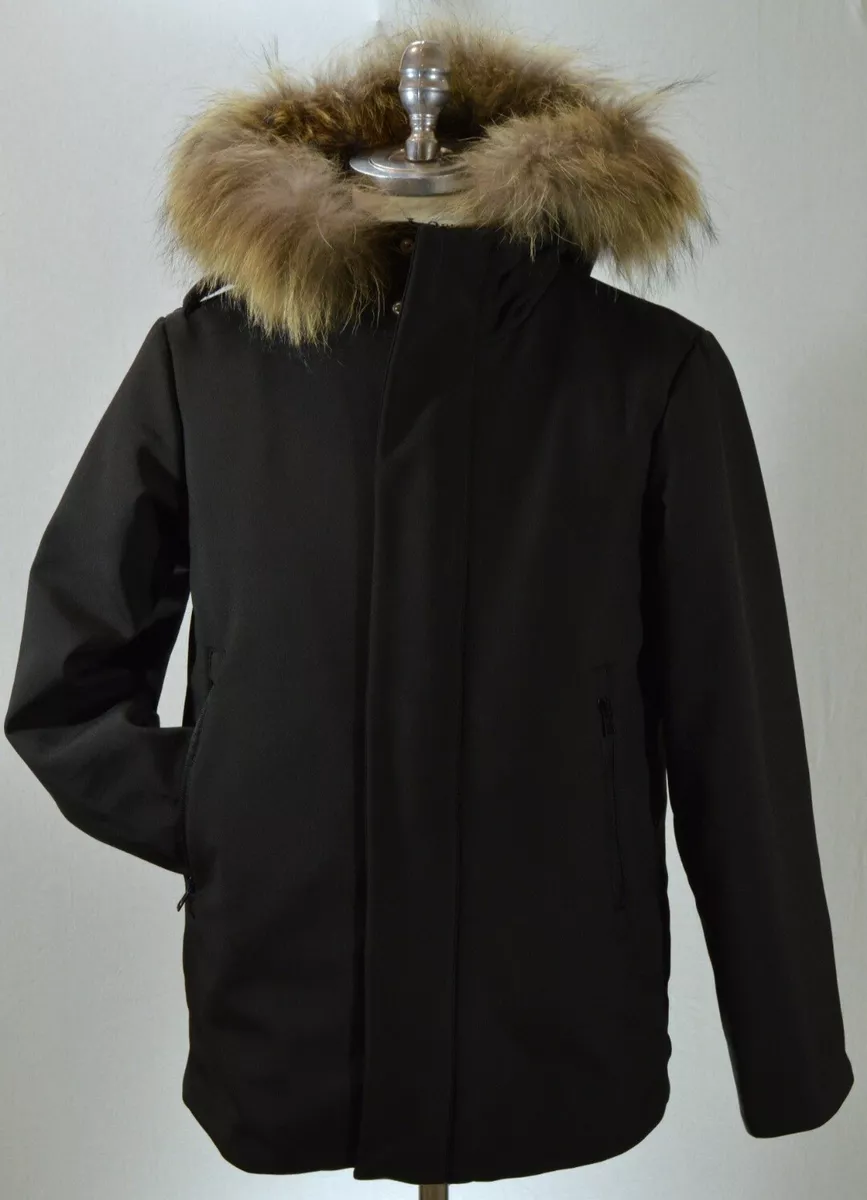 Yuko abbigliamento deals