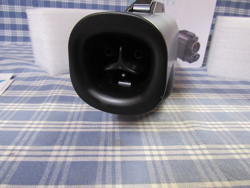 Lectron Vortex Plug Supercharger To CCS1 Adapter 500A / 1000V FAST FREE SHIPPING - Picture 8 of 12