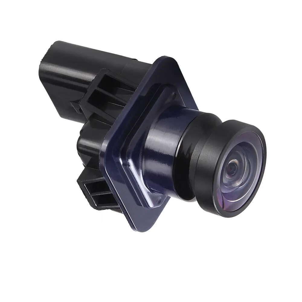 Back Up Parking Assist Camera for Ford Ranger 2019-2021 Rear Side KB3Z19G490B