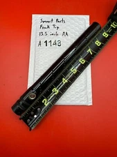 Smart Parts Freak Tip 13.5 inch AA
