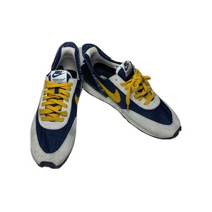 ZAPATILLA NIKE DAYBREAK HOMBRE CT3441-400