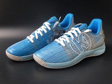 Kempa Attack One 2.0 Women Damen Indoor Halle...