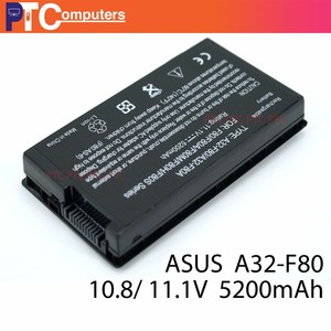 A32 f80a аккумулятор