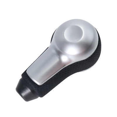 For 2007-2013 Nissan X-Trail T31 KNOB ASSY-CONTROL LEVER AUTO 34910JD800