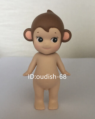 Sonny Angel Animal Series 1 Mini Figure Confirmed Blind Box Figure