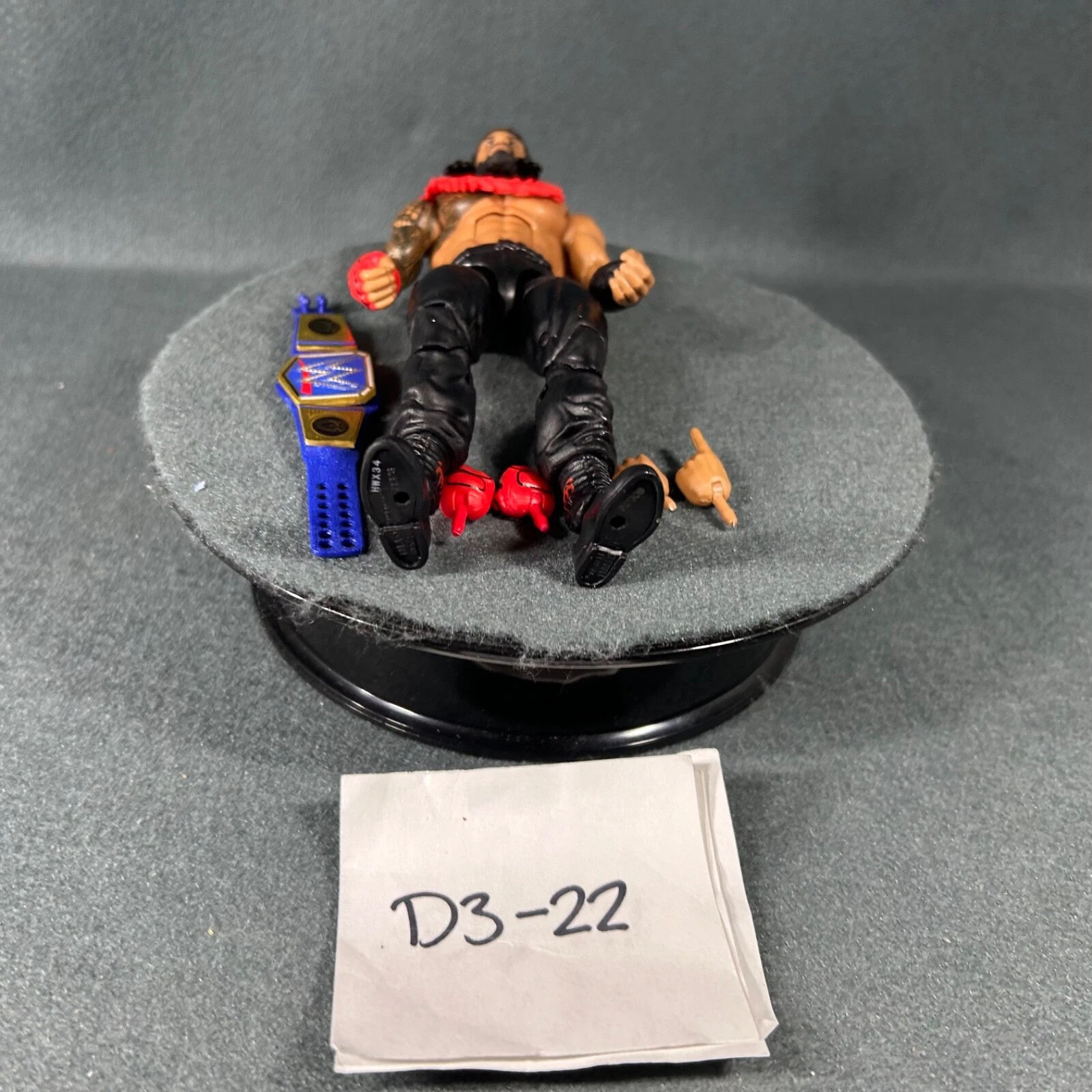 Picture 22 of 22