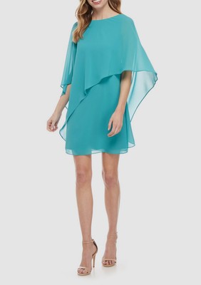 plus size sequin maxi