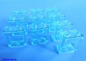 WLToys Lama V915-13 Servo Set passend für Amewi 25168