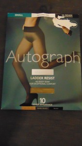 arm tights plus size