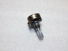 potentiometer 100K - For TASCAM 133