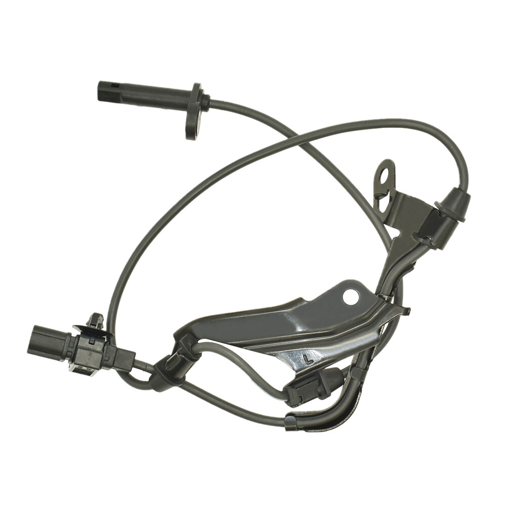 Front Right ABS Wheel Speed Sensor 57450-STX-A01 For Honda Pilot