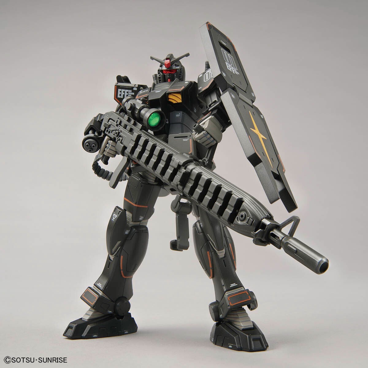 フィギア レビュー】 バンダイ S.H.Figuarts 仮面ライダーZX [仮面ライダーZX]