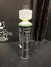 Genuine Porsche Windshield Glass Cleaner Cw 1100