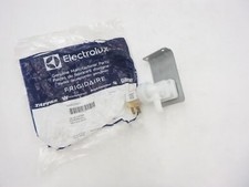 OEM Electrolux Frigidaire Dishwasher Water Inlet Valve 154637401